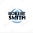 RobertSmith1
