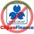 clipanpenipu