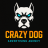 Crazydog_ADS