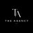 TheAgency