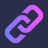 openallmylinks