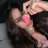 Sofi_l