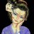 irrumates