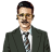 devbl.ue