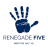 Renegade Five