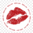 Otkiss
