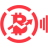BitcoinProfitSignals