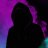 CarLeighW