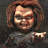 ChuckyBrazil