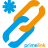 pokasa