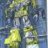 Devastator