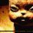 blackbaby
