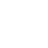 neta1o