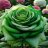 greenrose