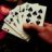 djrizwan8