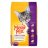 whiskas cat food