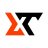 xtcivic