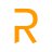 roicos