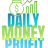 EmptyQuorter