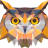 thekingofseo