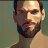 Scottbestman23