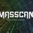 masscanhost