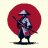 imatsu