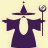 LinkWise