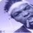 themethodman28