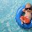 cool baby