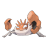 Kingler