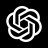 OpenAIE