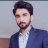 Mr Hasnain