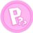 pinkers