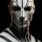 RaeLeach_177949