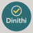 dinithirox
