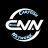 Cartoon Movies Network