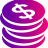 auditk3