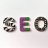 seo_hunter
