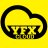 YFXCloud