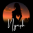Nymph Agency OFM