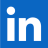 linkedinseller34