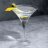 Real Martini
