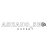 Ashano_Seo