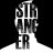 stranger_fun