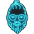 W4RL0RD