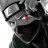 Kakashi Hatake