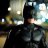 ?BATMAN