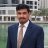 ali.majid