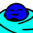 JustinThePenguin